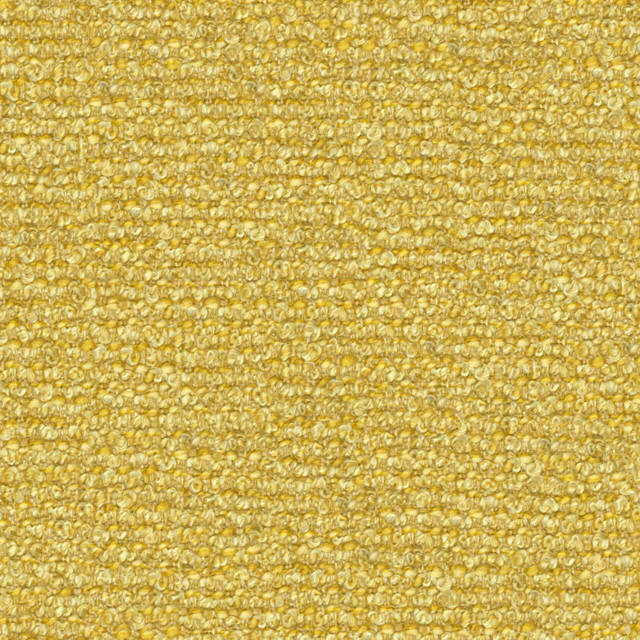Scully # 242 Sunflower by Maxwell Fabric