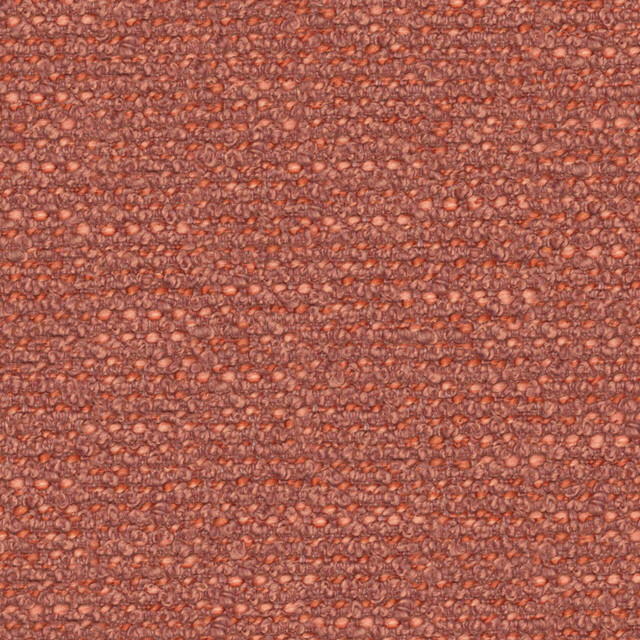 Scully # 247 Calypso by Maxwell Fabric