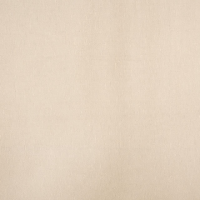 Seabrook # 327 Pumice by Maxwell Fabric