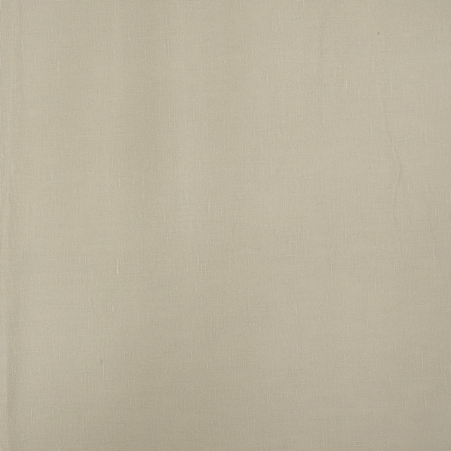 Seabrook # 342 Shark by Maxwell Fabric