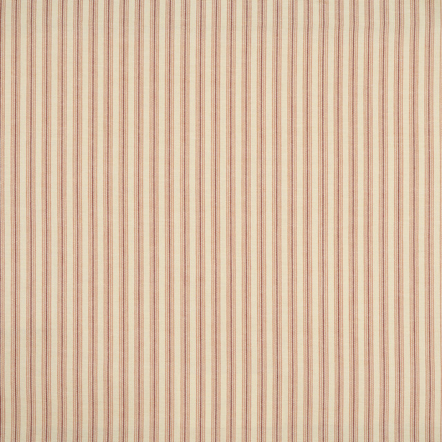 Skyland # 763 Poppy by Maxwell Fabric