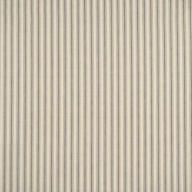 Skyland # 768 Sepia by Maxwell Fabric