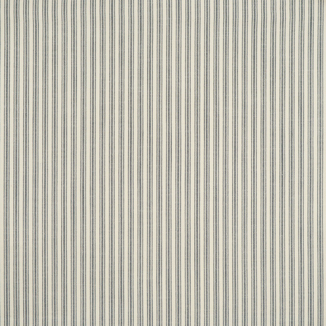 Spooner # 753 Midnight by Maxwell Fabric