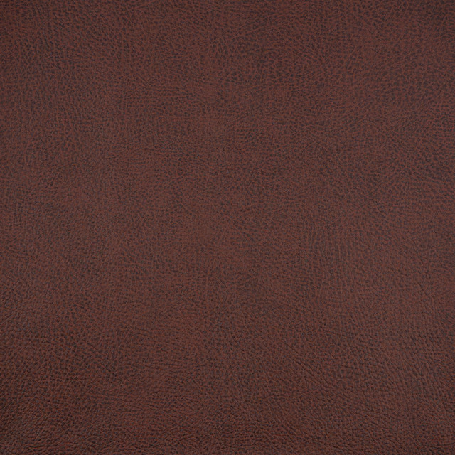 Spur # 807 Shiraz by Maxwell Fabric