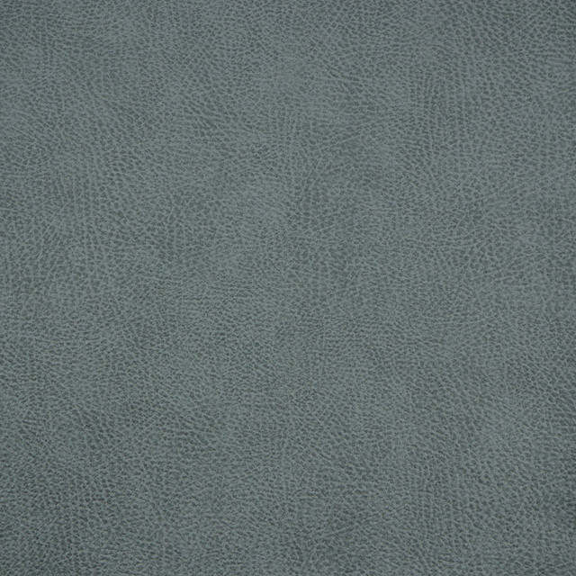 Spur # 828 Aegean by Maxwell Fabric