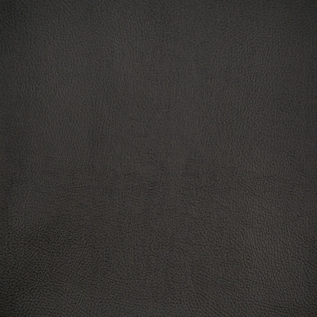 Spur # 833 Stallion by Maxwell Fabric