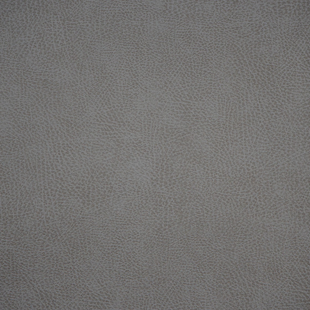 Spur # 842 Silhouette by Maxwell Fabric