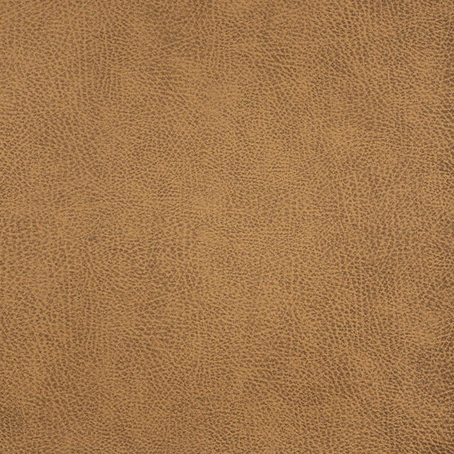 Spur # 865 Nubuck by Maxwell Fabric