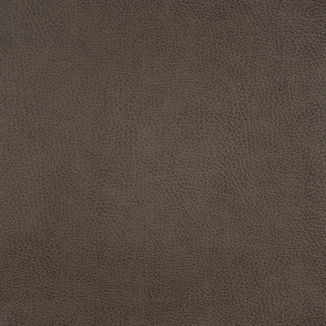 Spur # 873 Barista by Maxwell Fabric