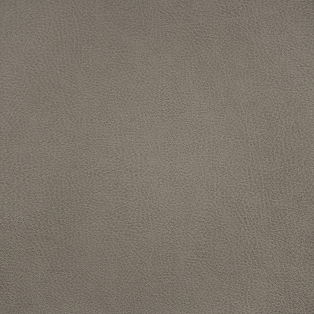 Spur # 877 Antelope by Maxwell Fabric