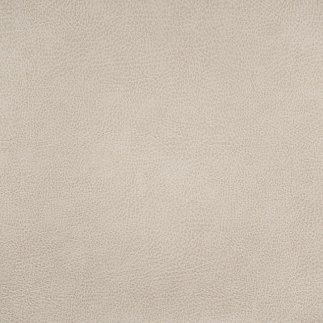 Spur # 889 Birch by Maxwell Fabric
