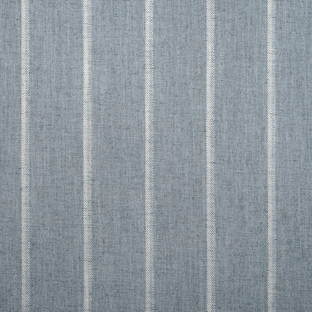 Stateline # 714 Chambray by Maxwell Fabric