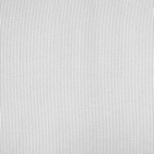 Stiles # 313 Graphite by Maxwell Fabric