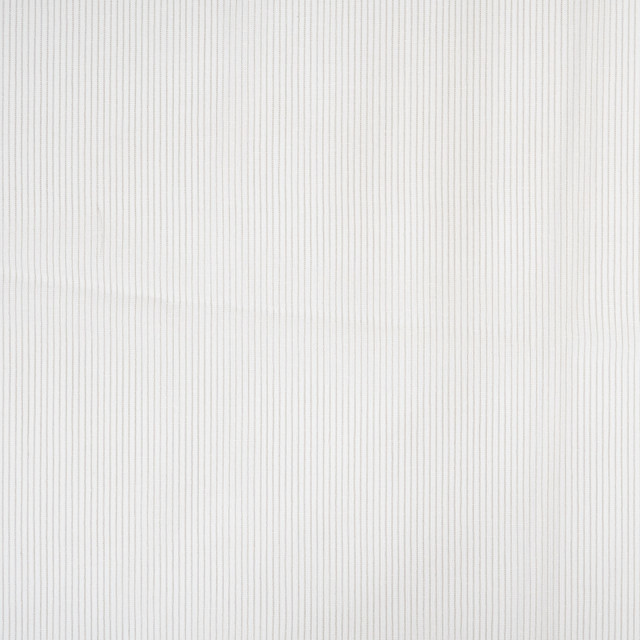 Stiles # 340 Fog by Maxwell Fabric