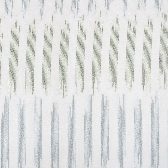 Sumter # 344 Pool by Maxwell Fabric