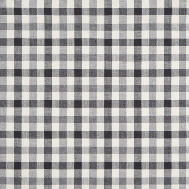 Tahoe # 769 Carbon by Maxwell Fabric