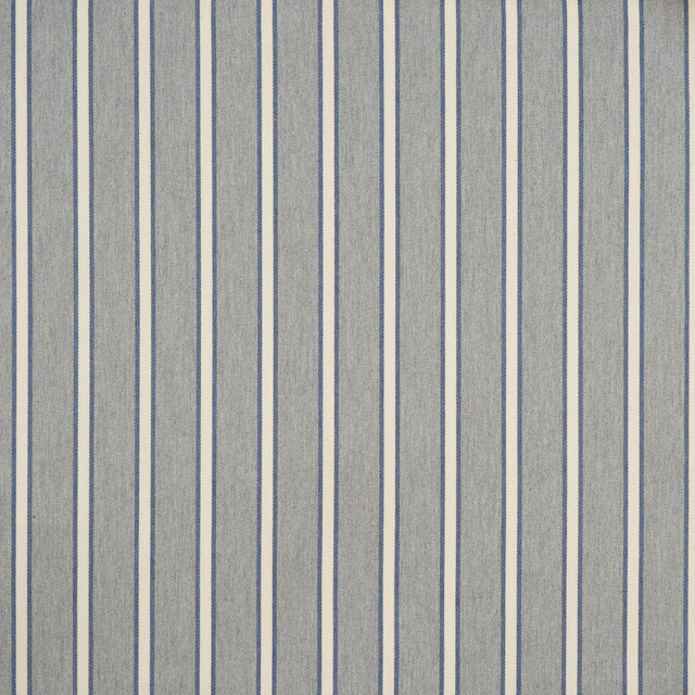Tahoma # 749 Capri by Maxwell Fabric