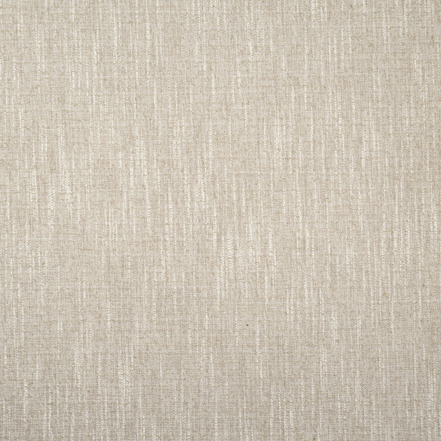 Thorne # 402 Safari by Maxwell Fabric