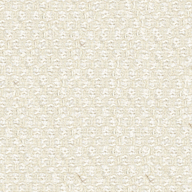 Trillian # 217 Papyrus by Maxwell Fabric