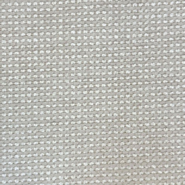 Turner-Ess # 305 Egret by Maxwell Fabric