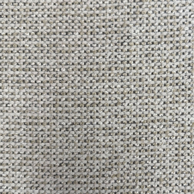 Turner-Ess # 310 Limestone by Maxwell Fabric