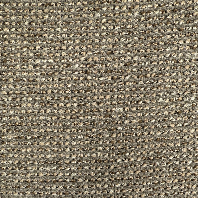 Turner-Ess # 315 Cacao by Maxwell Fabric