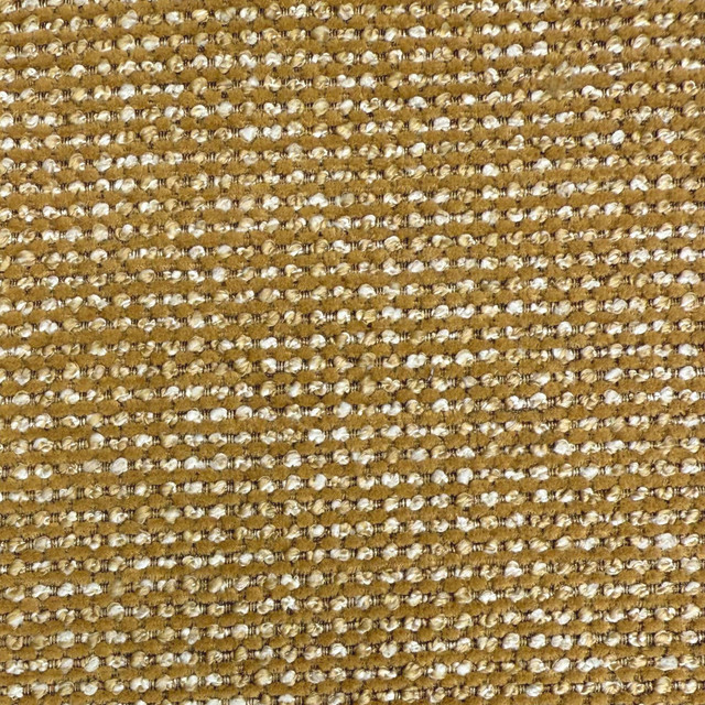 Turner-Ess # 318 Camel by Maxwell Fabric