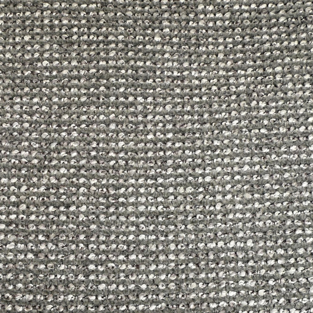 Turner-Ess # 325 Iron by Maxwell Fabric