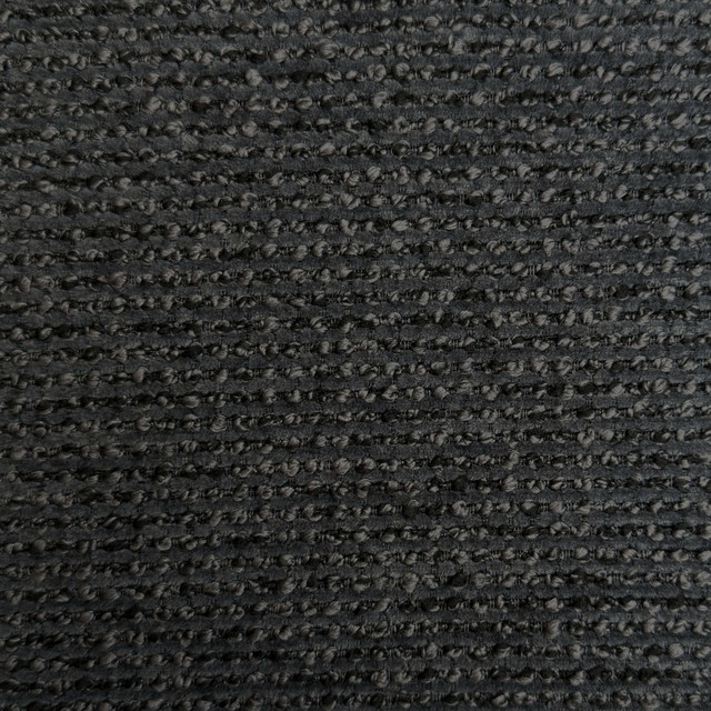 Turner-Ess # 332 Eclipse by Maxwell Fabric