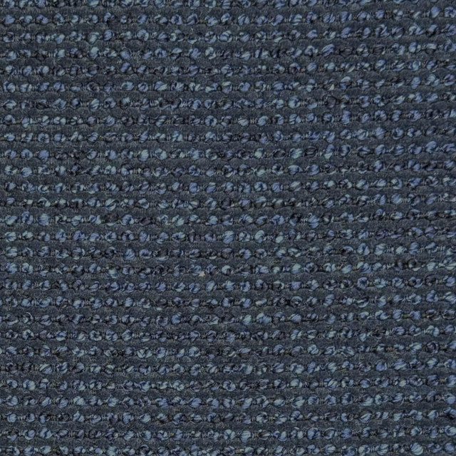 Turner-Ess # 334 Admiral by Maxwell Fabric