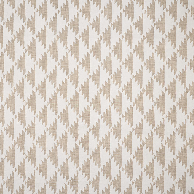 Tyler # 410 Bluff by Maxwell Fabric
