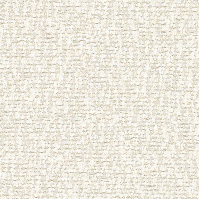 Uhura # 214 Marble by Maxwell Fabric