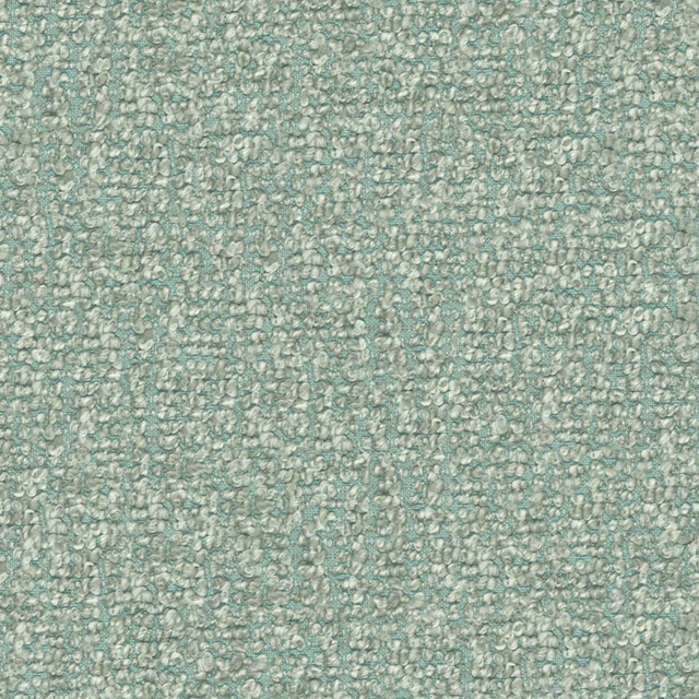 Uhura # 231 Mineral by Maxwell Fabric