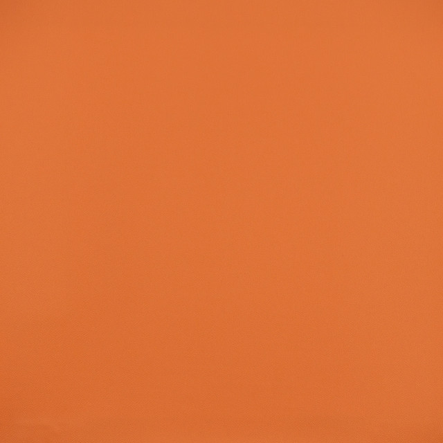 Vaquero # 816 Tangerine by Maxwell Fabric