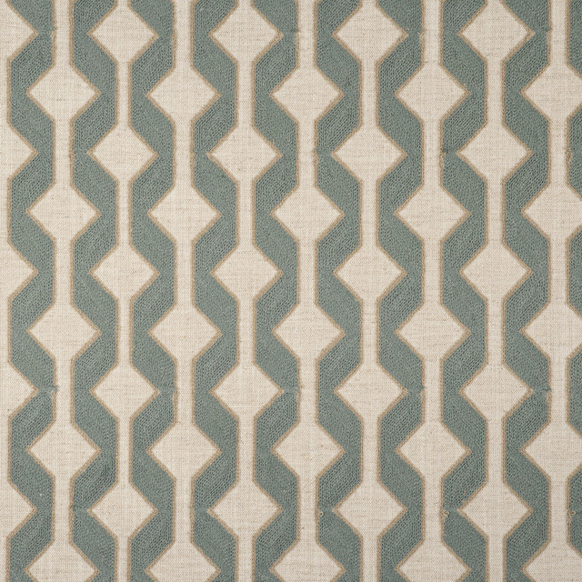 Varley # 621 Hydro by Maxwell Fabric