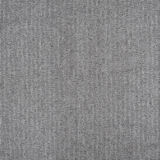 Wheaton # 312 Raven by Maxwell Fabric