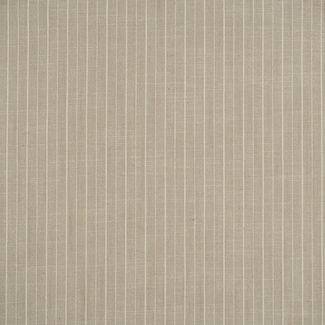 Wilder # 737 Linen by Maxwell Fabric