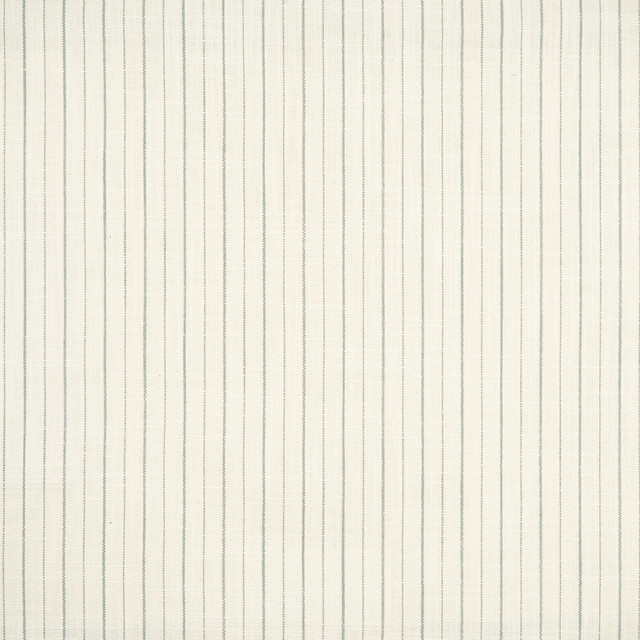 Wilder # 745 Pacific by Maxwell Fabric
