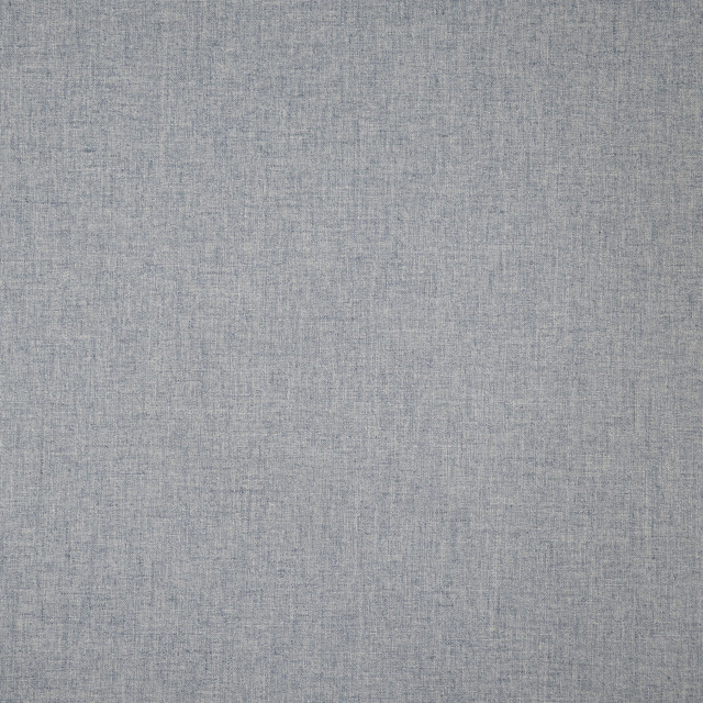 Willa # 522 Hydrangea by Maxwell Fabric