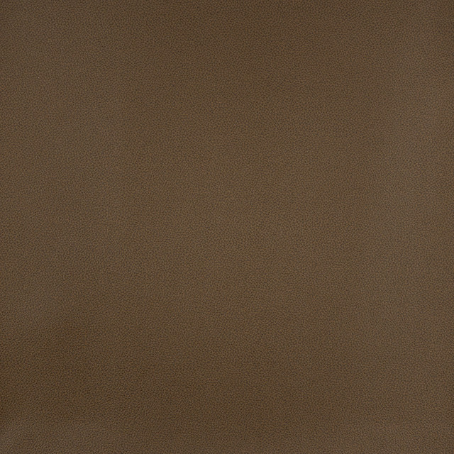 Pommel # 870 Barrel by Maxwell Fabric