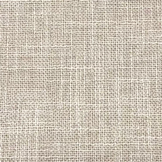 Artemis Almond by Europatex Fabric