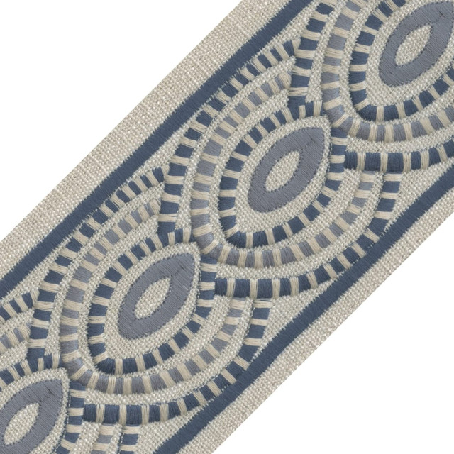 Fort-Alezas Arcors Santorini by Europatex Trim