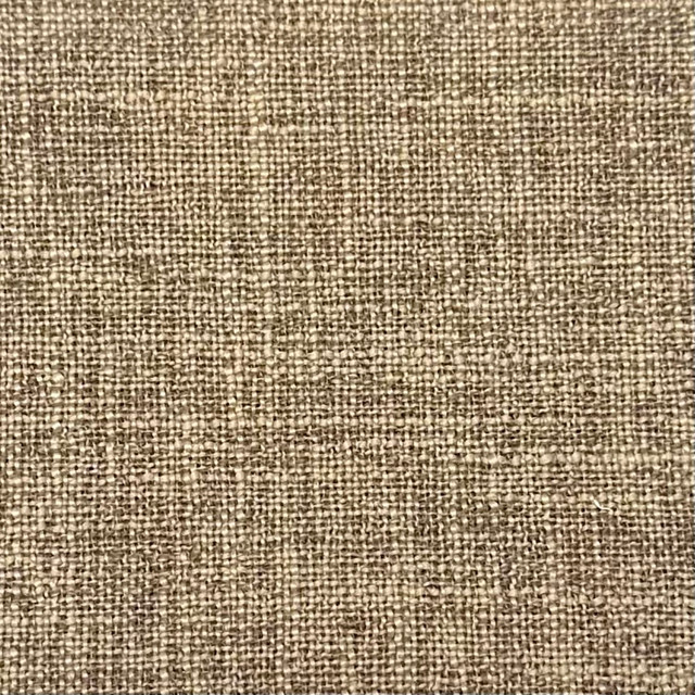 Artemis Coco by Europatex Fabric