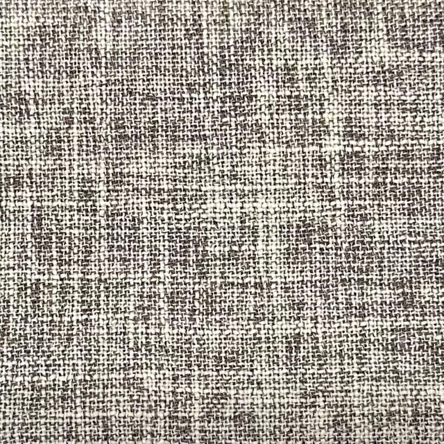 Artemis Driftwood by Europatex Fabric