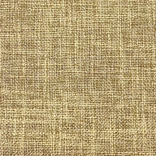 Artemis Honey by Europatex Fabric