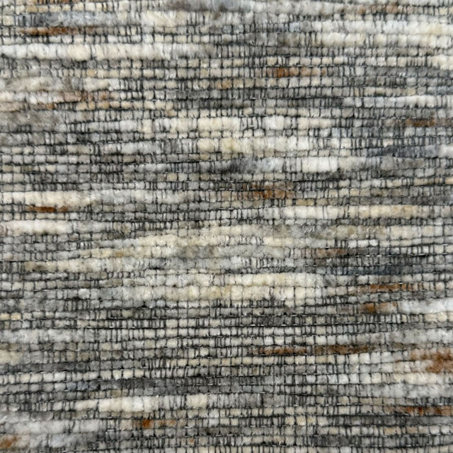 Blossoms Shell by Europatex Fabric