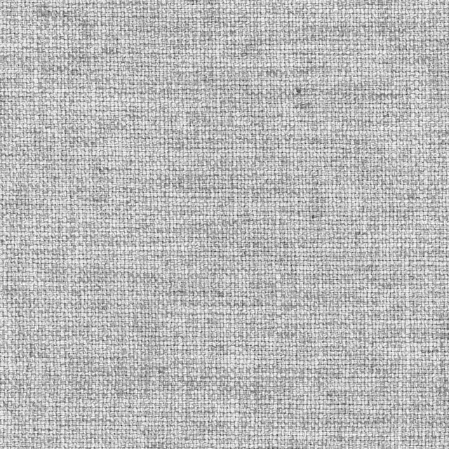 Cabin Charcoal by Europatex Fabric
