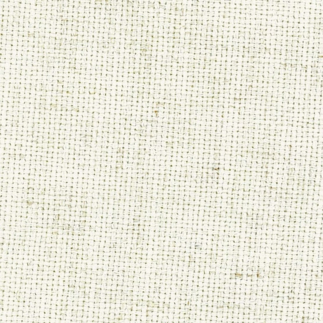 Cabin Oatmeal by Europatex Fabric