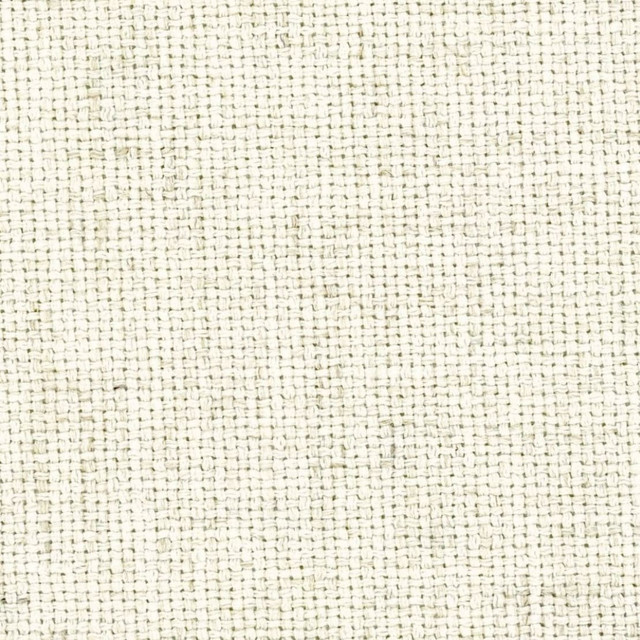 Cabin Porridge by Europatex Fabric