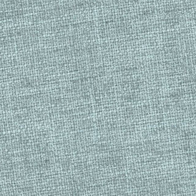 Cabin Rain by Europatex Fabric